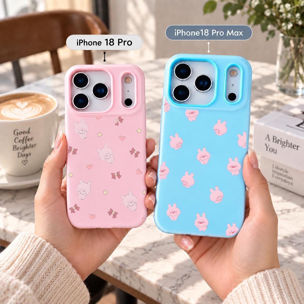 Computer Case - Популярный чехол для телефона от художника