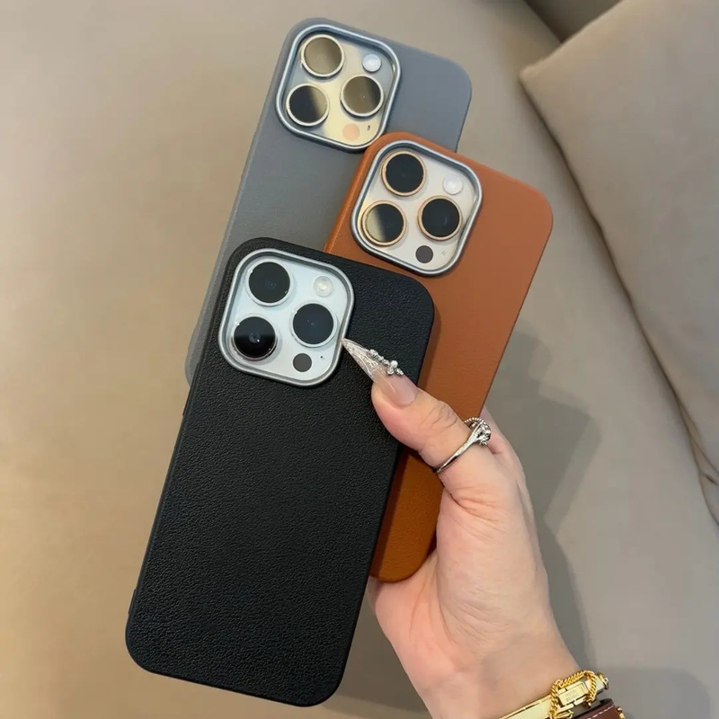 Matte Pc Case - Матовый чехол для телефона Samsung Galaxy