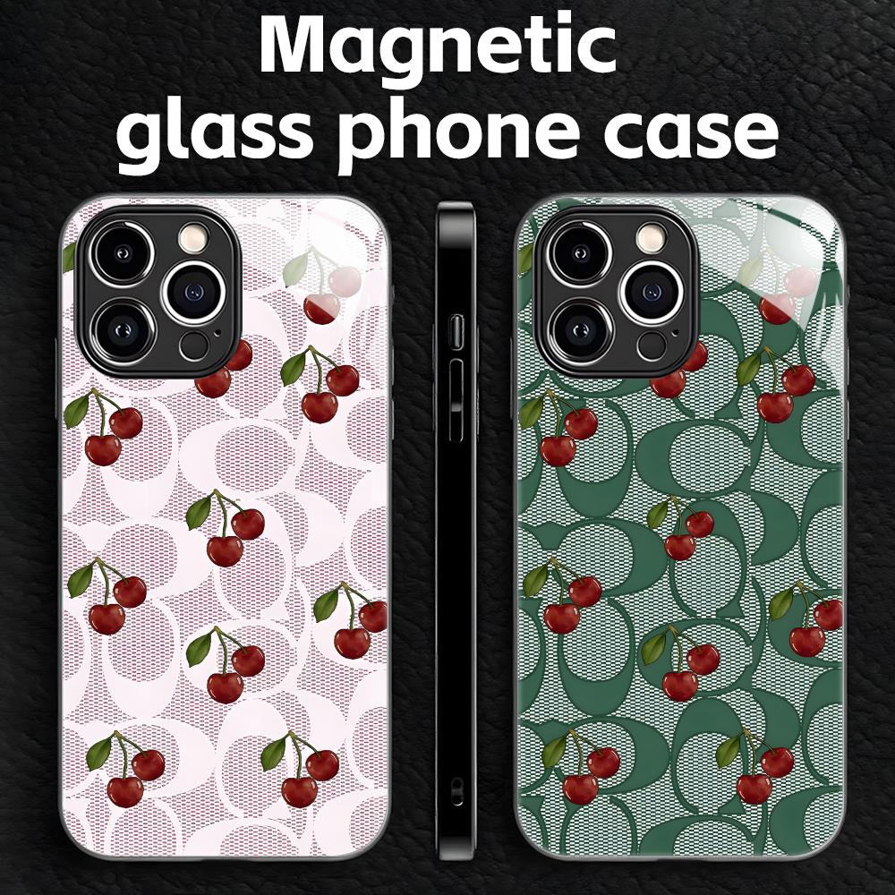 Роскошный чехол для iPhone 18, – обзор и цена Mini Pc Case