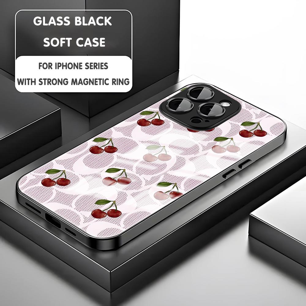 Роскошный чехол для iPhone 18, – обзор и цена Mini Pc Case