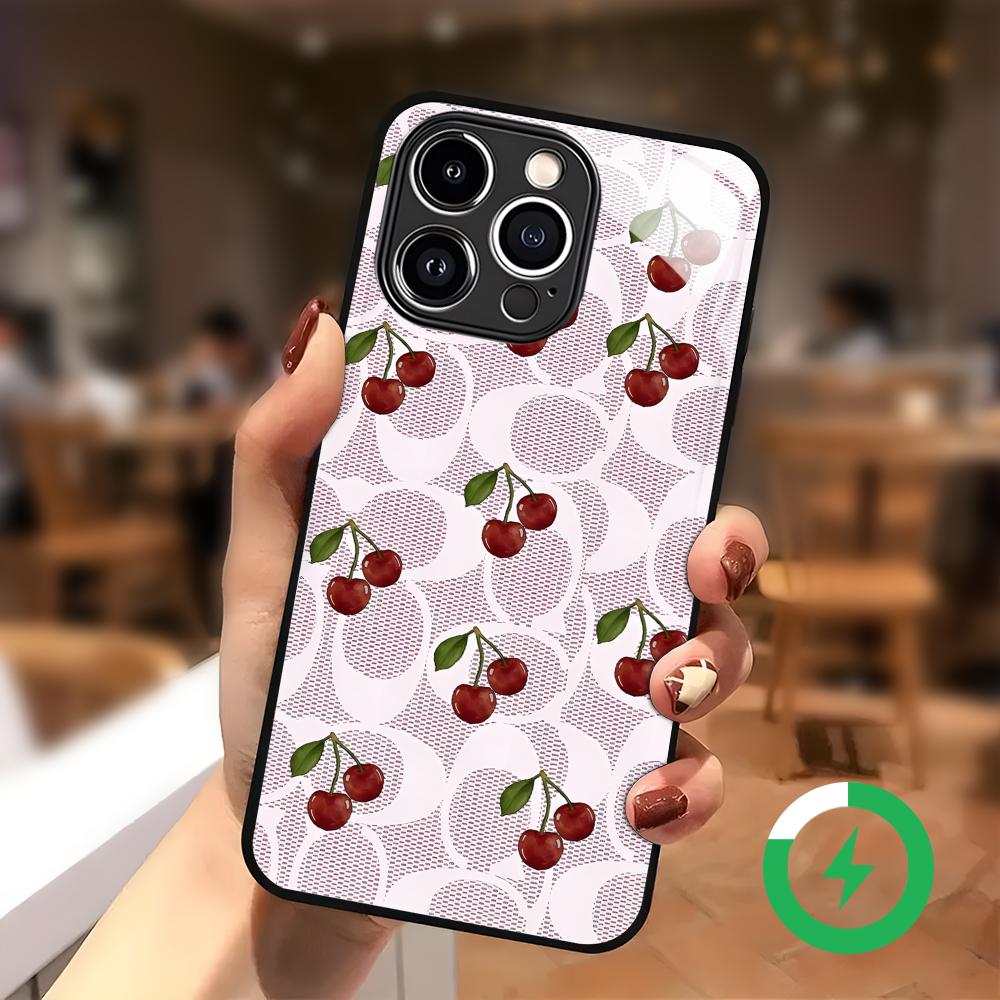 Роскошный чехол для iPhone 18, – обзор и цена Mini Pc Case