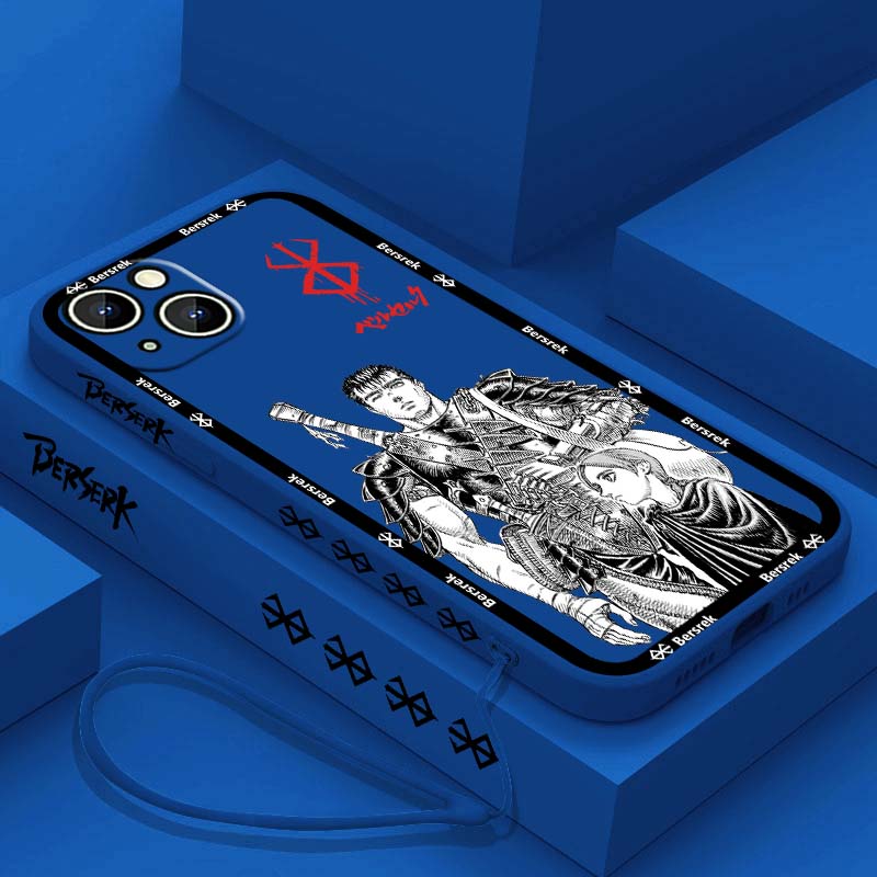 Японский аниме-чехол для телеф – обзор и цена Mini Pc Case