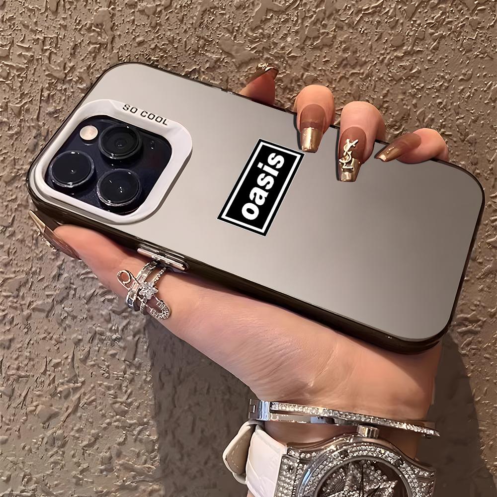 Чехол для телефона Music Rappe – обзор и цена Computer Case