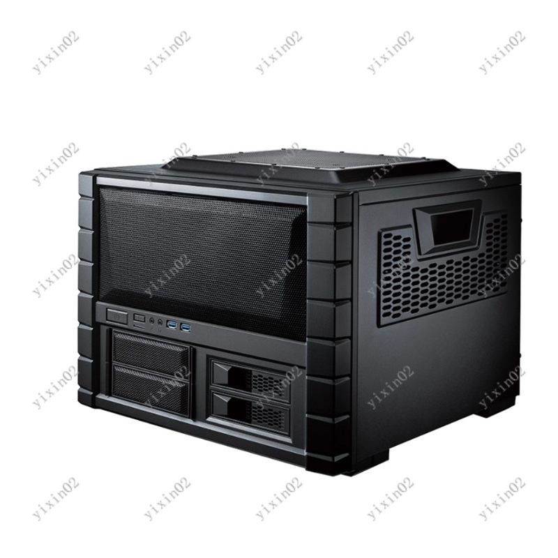 Корпус для материнской платы A – обзор и цена Atx Case