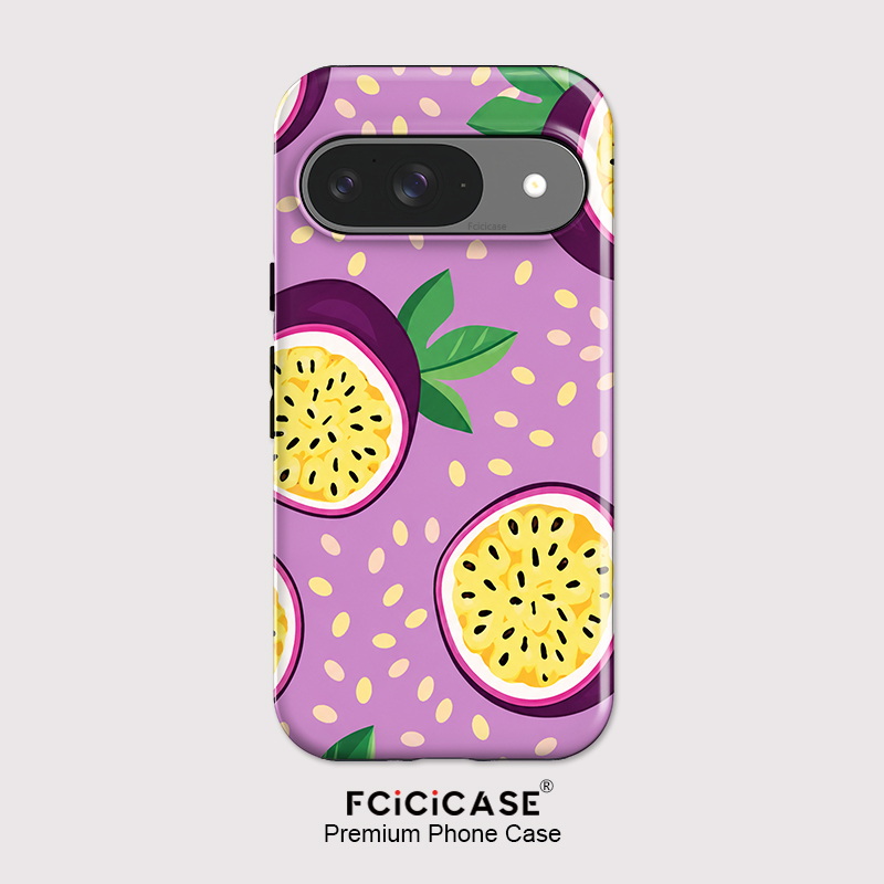 Акриловый чехол Fcicicase для  – обзор и цена Matte Pc Case