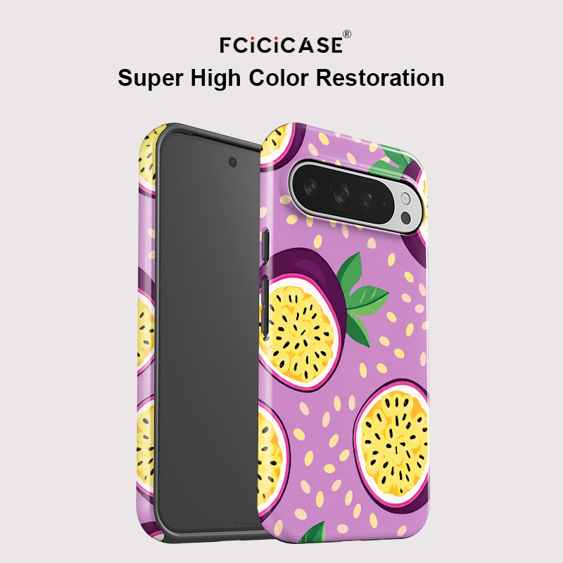 Акриловый чехол Fcicicase для  – обзор и цена Matte Pc Case