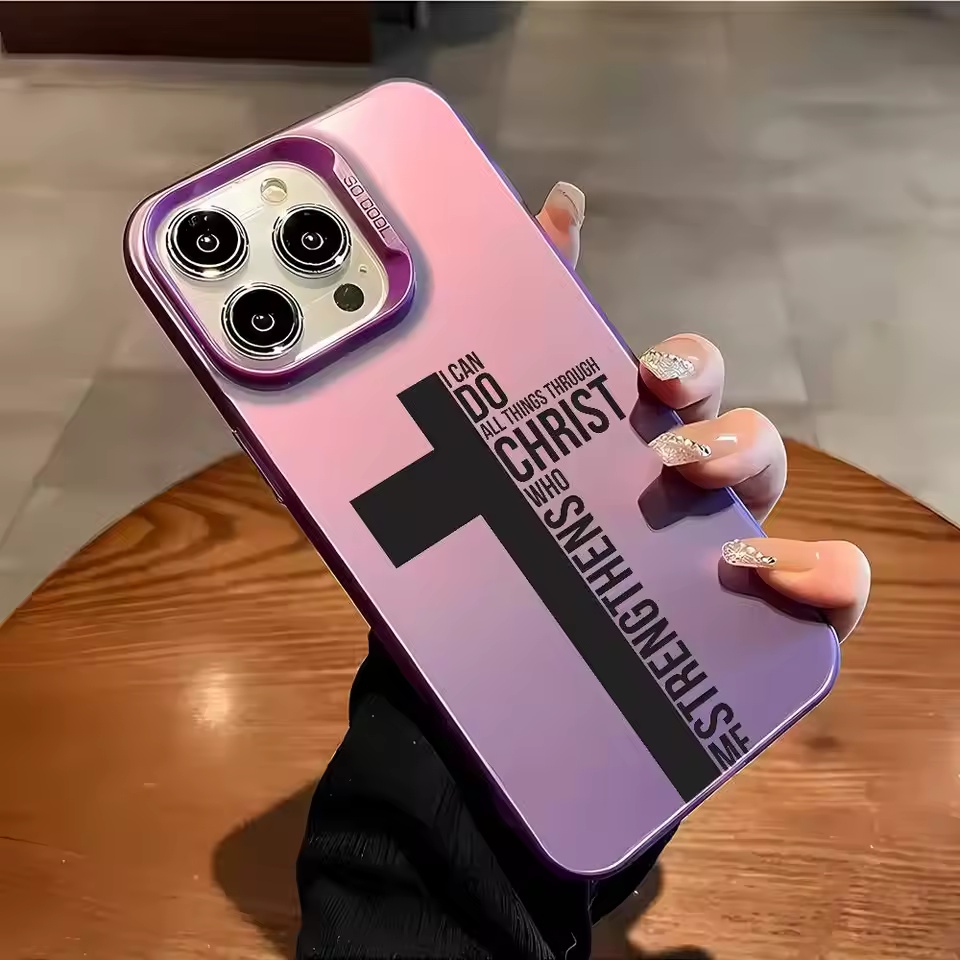 Чехол для телефона с защитой о – обзор и цена Mini Pc Case