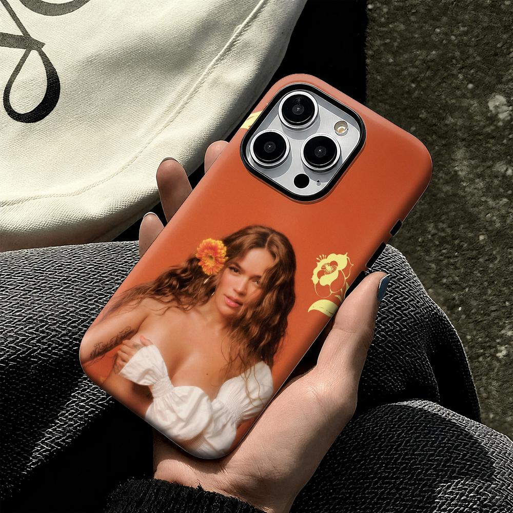 Чехол для телефона Singer Albu – обзор и цена Computer Case