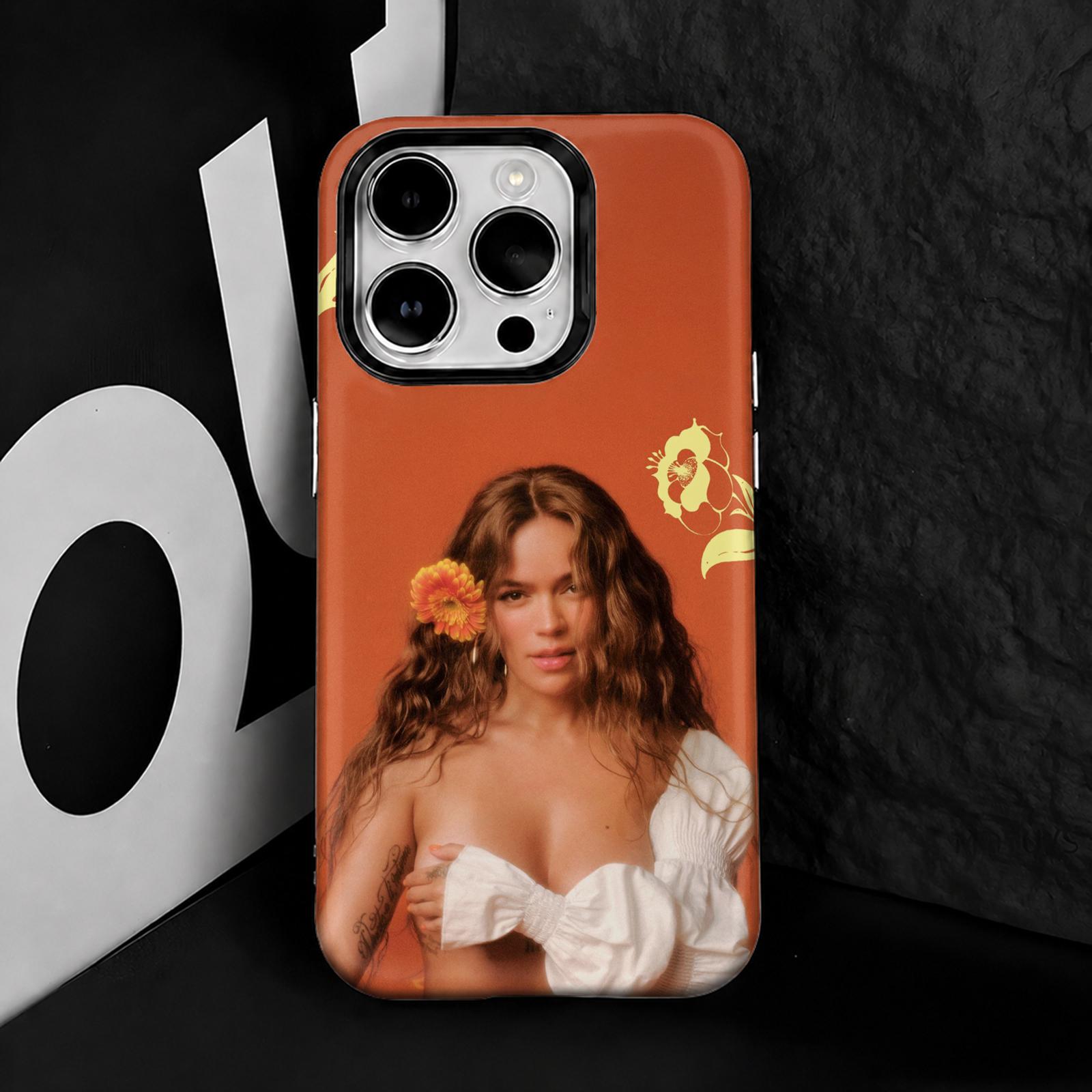 Чехол для телефона Singer Albu – обзор и цена Computer Case