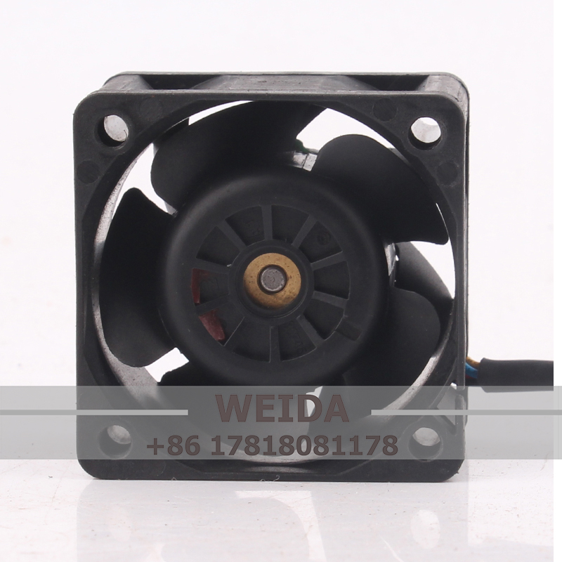 Вентилятор охлаждения для корп – обзор и цена Case Fan Controller