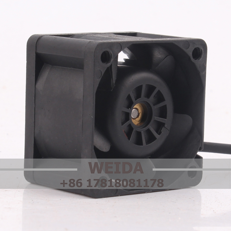 Вентилятор охлаждения для корп – обзор и цена Case Fan Controller