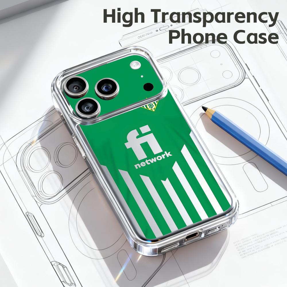 Роскошный прозрачный чехол R-R – обзор и цена Mini Pc Case