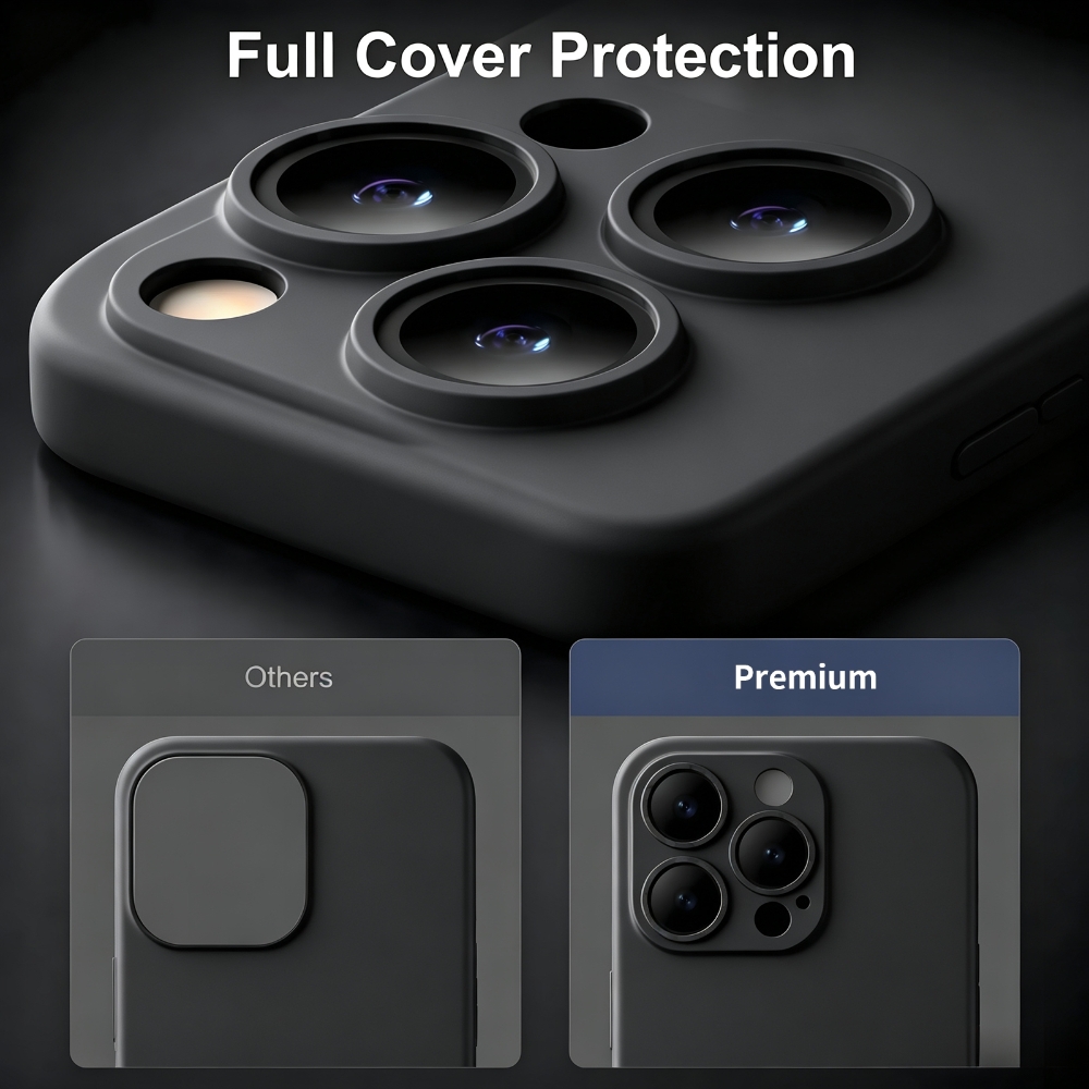 Чехол для телефона Chainsmoker – обзор и цена Mini Pc Case