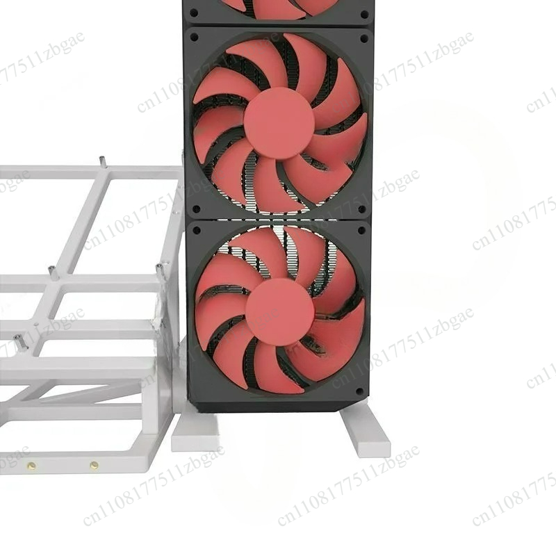 Корпус для компьютера открытог – обзор и цена Atx Case