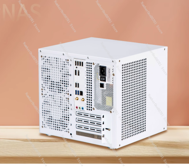Корпус NAS Sagittarius на 8 от – обзор и цена Atx Case