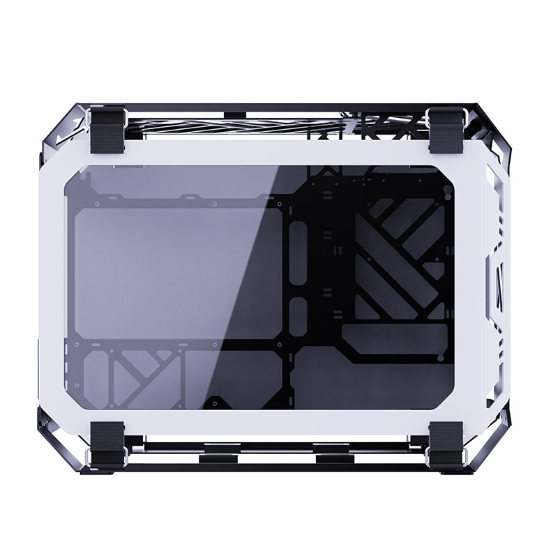 Игровой корпус Lovingcool New  – обзор и цена Atx Case
