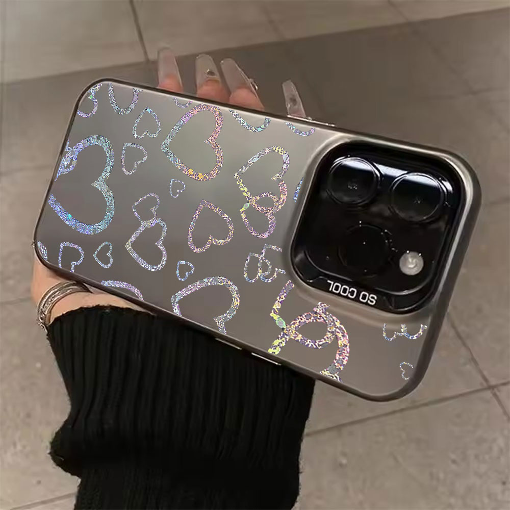 Яркий чехол с принтом в виде с – обзор и цена Mini Pc Case