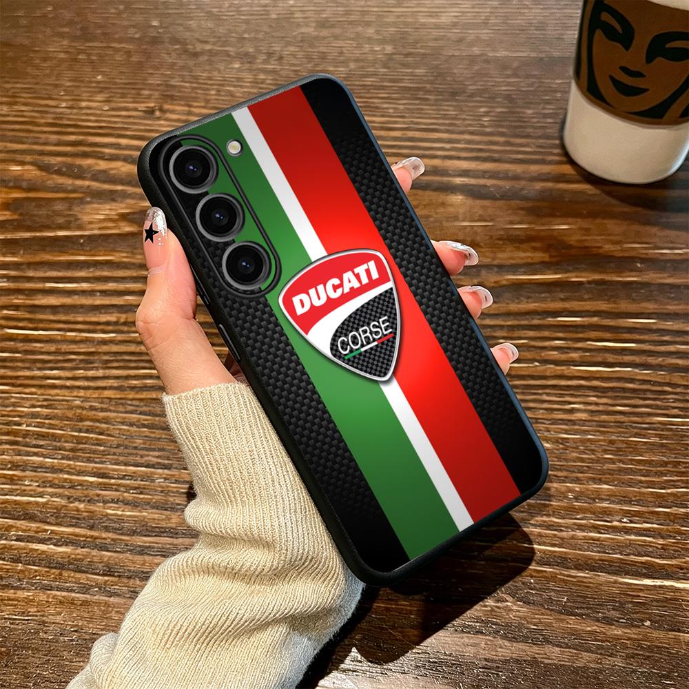 Стильный чехол для телефона Co – обзор и цена Computer Case