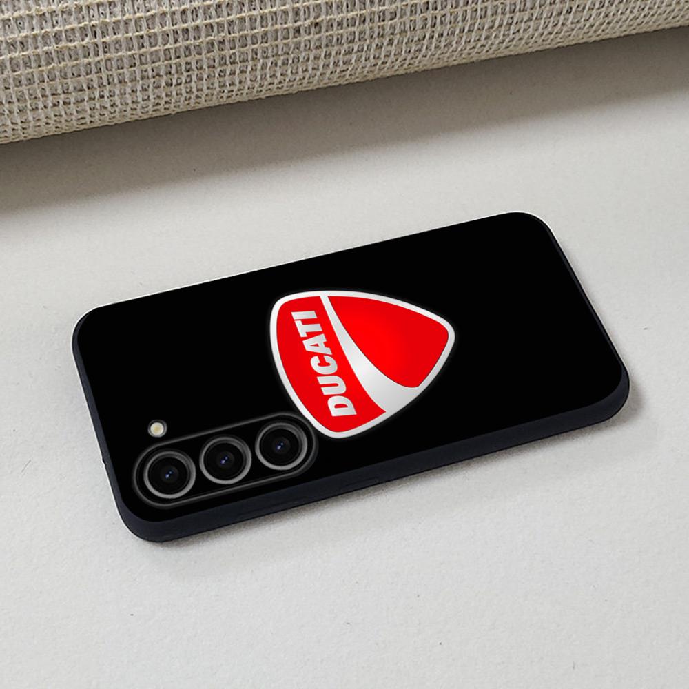 Стильный чехол для телефона Co – обзор и цена Computer Case