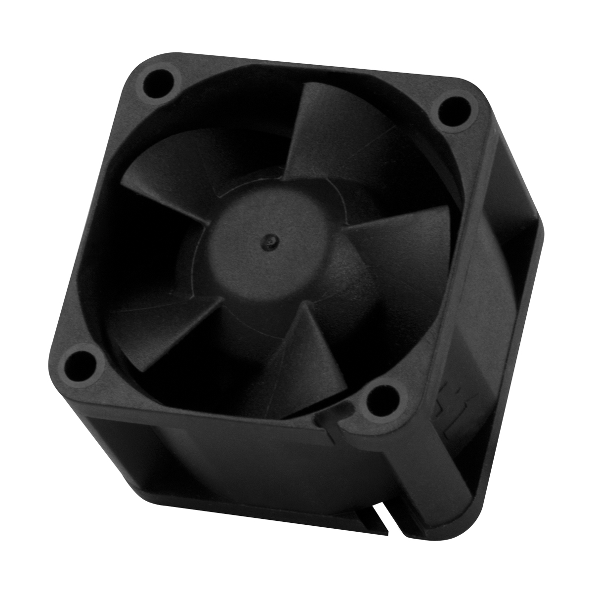 Вентилятор для компьютерного к – обзор и цена Case Fan Controller