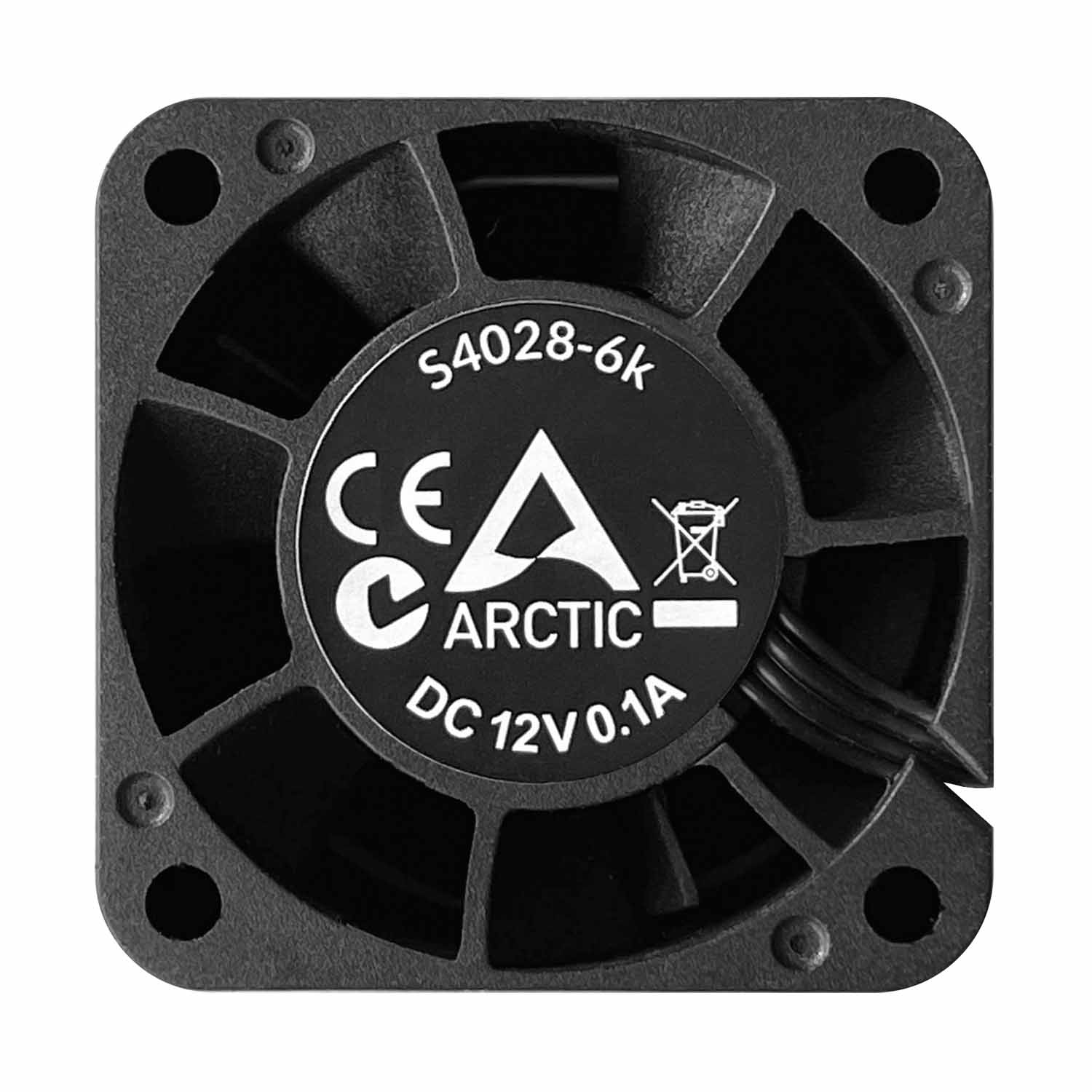 Вентилятор для компьютерного к – обзор и цена Case Fan Controller