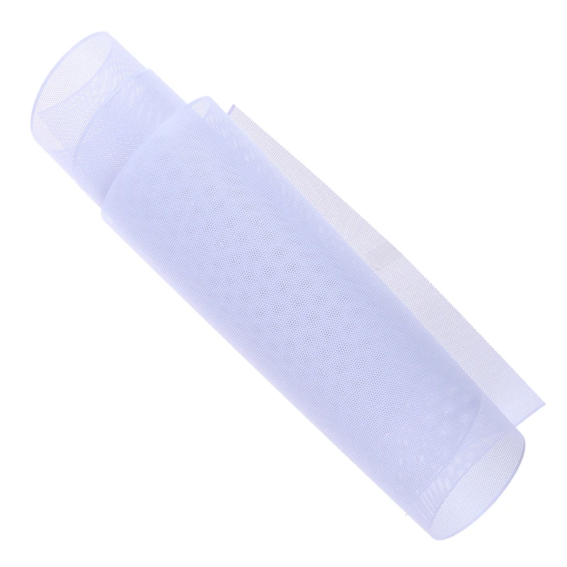 30*100 см белый/черный компьют – обзор и цена Dust Filter Pc