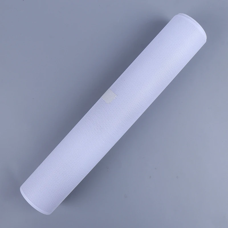 30*100 см белый/черный компьют – обзор и цена Dust Filter Pc