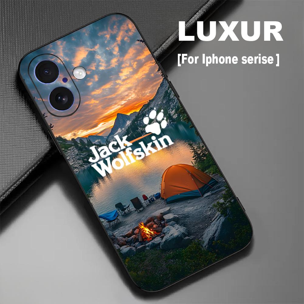 Чехол для iPhone 18, 17, 16, 1 – обзор и цена Mini Pc Case