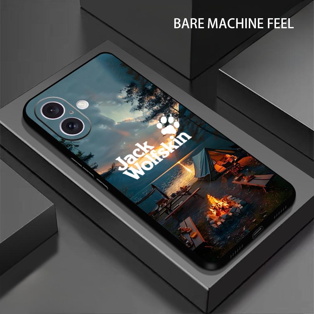 Чехол для iPhone 18, 17, 16, 1 – обзор и цена Mini Pc Case