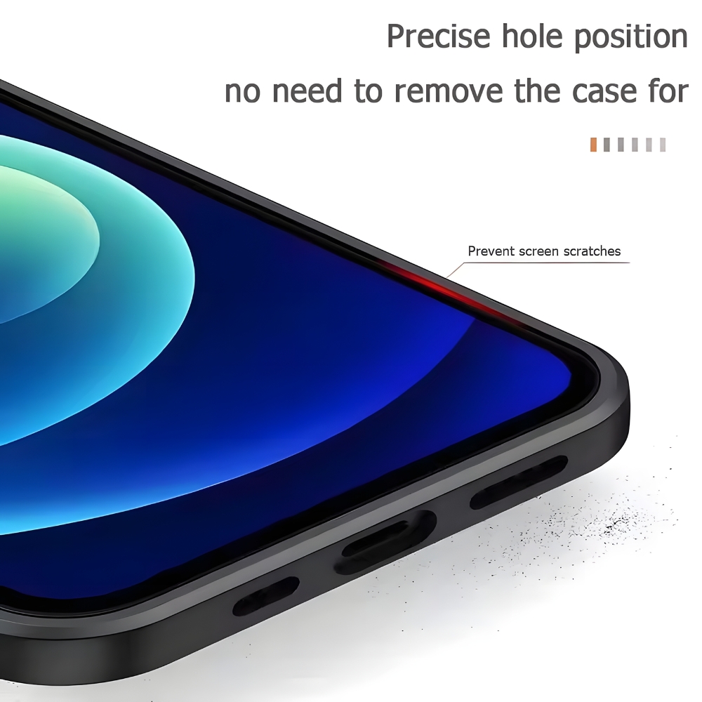 Чехол для телефона Samsung A57 – обзор и цена Computer Case