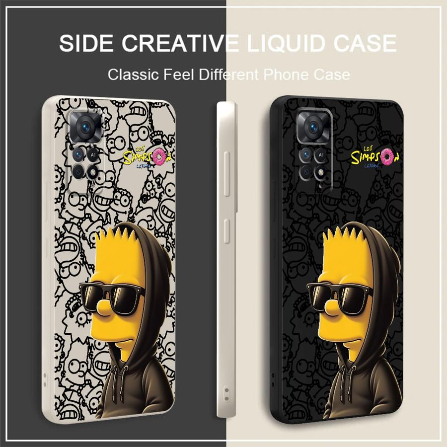 Крутой чехол с изображением Си – обзор и цена Computer Case