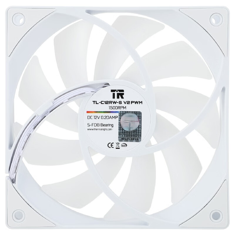 Вентилятор охлаждения корпуса  – обзор и цена Case Fan Controller