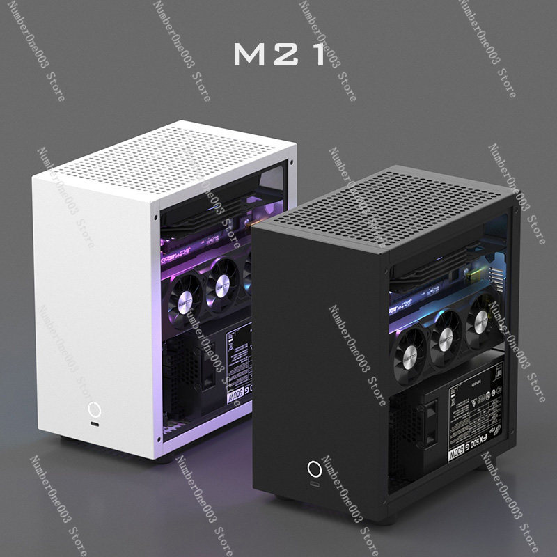 Корпус для компьютера Mini ITX – обзор и цена Atx Case