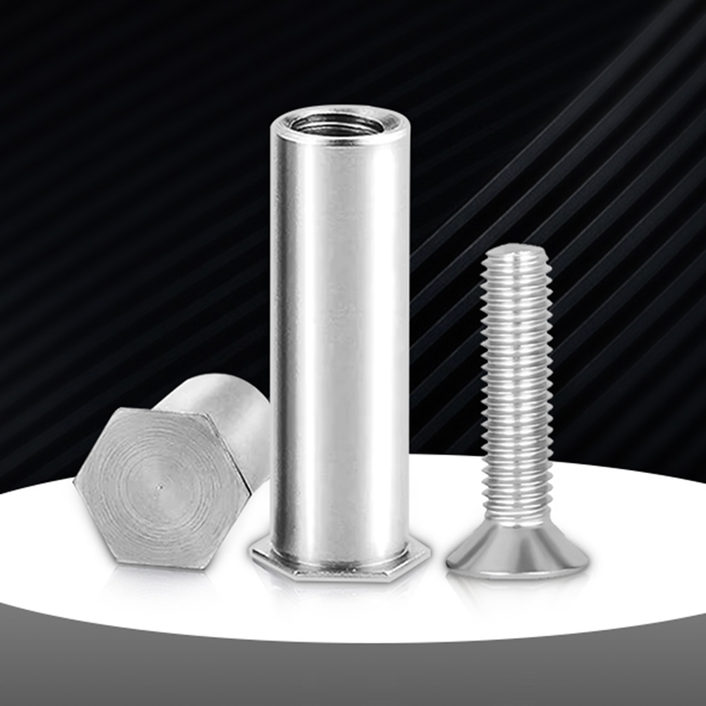 4 шт., быстрое стабильное Креп – обзор и цена Dust Filter Pc