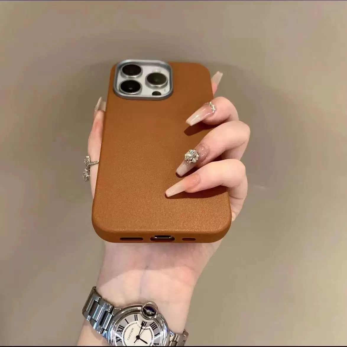 Матовый чехол для телефона Sam – обзор и цена Matte Pc Case
