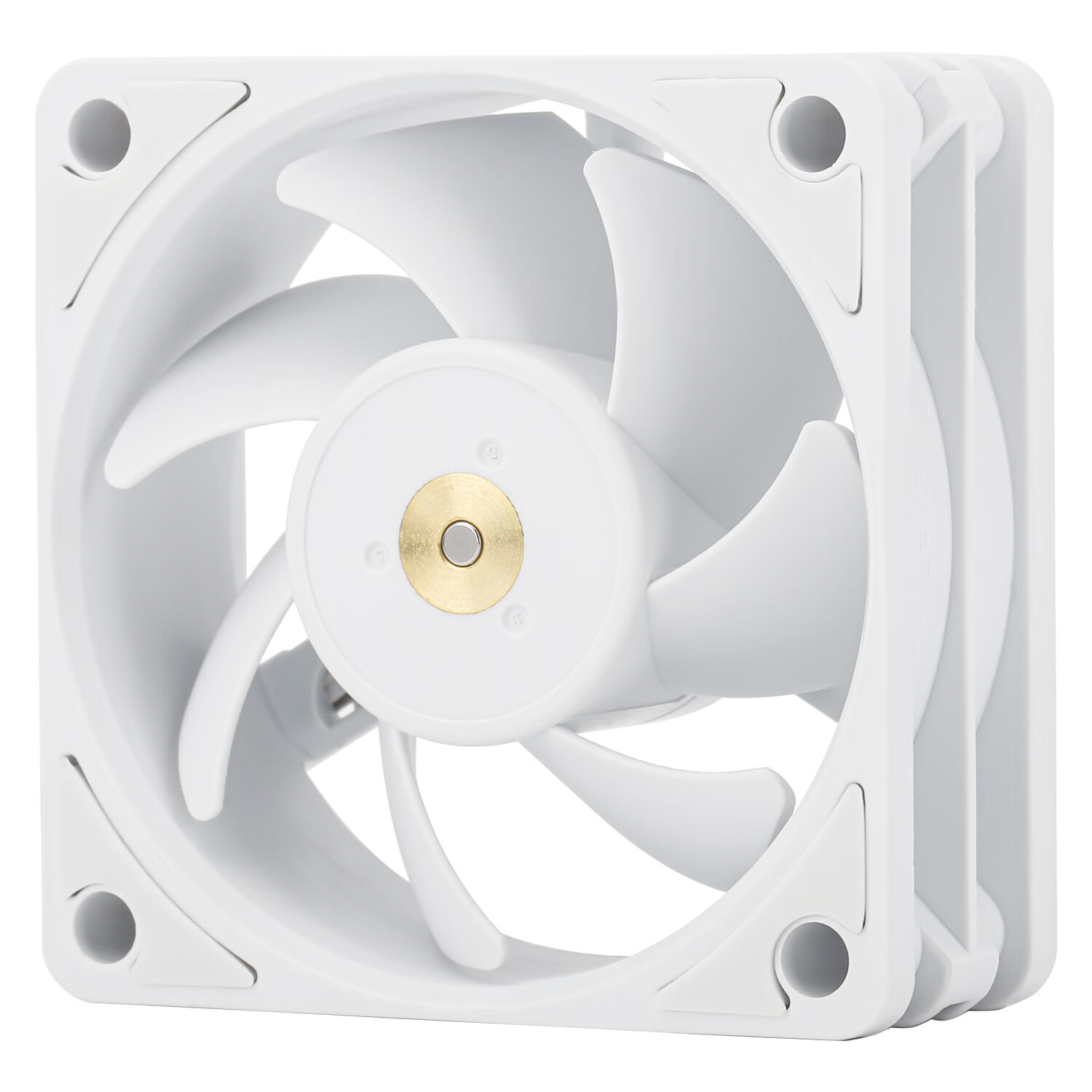 Охлаждающий вентилятор для про – обзор и цена Case Fan Controller